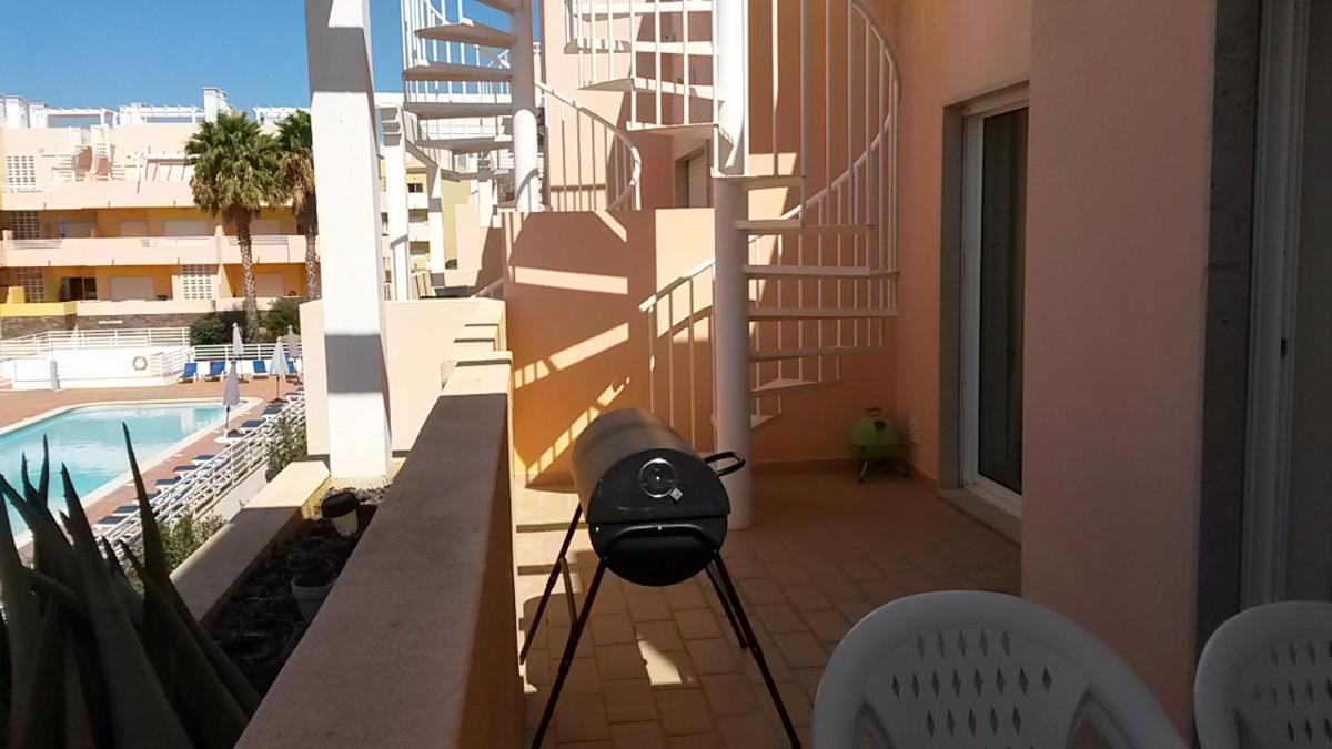 Terraços Vista Mar Royal Cabanas - Housity