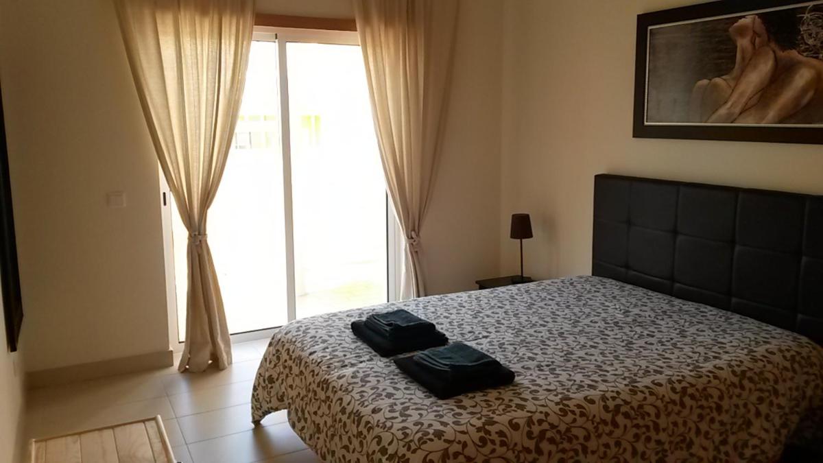 Terraços Vista Mar Royal Cabanas - Housity