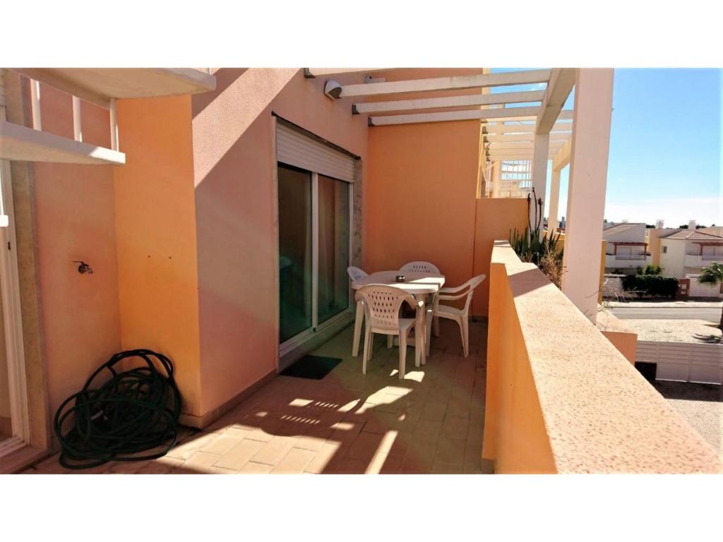 Terraços Vista Mar Royal Cabanas - Housity