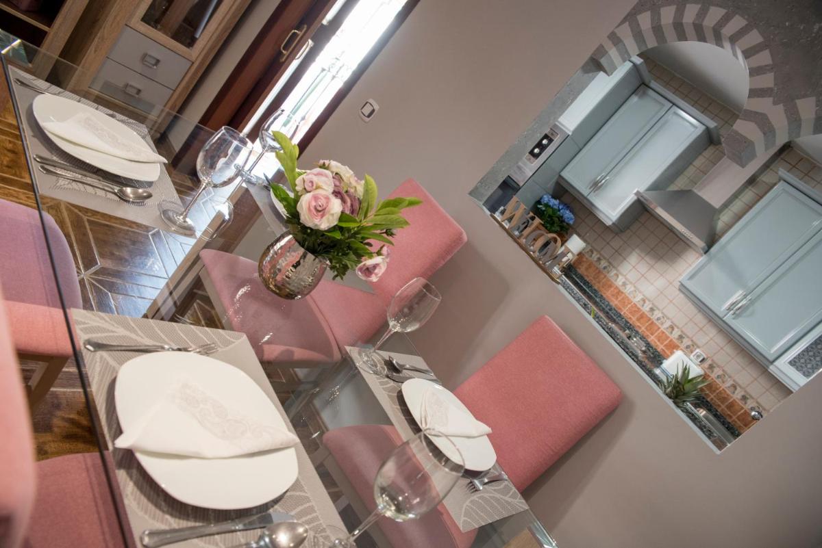 El Pilar Home - Housity