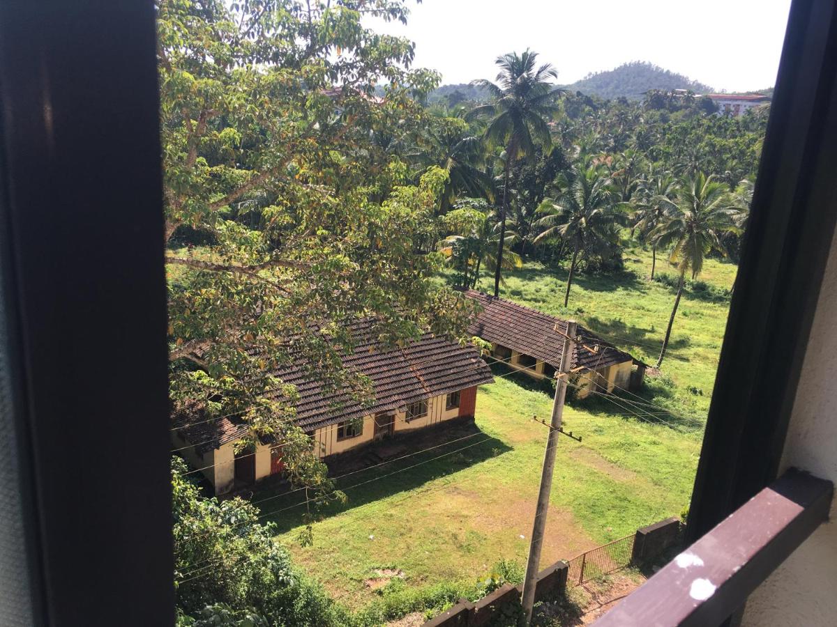 Icare Chaya Palace - Housity