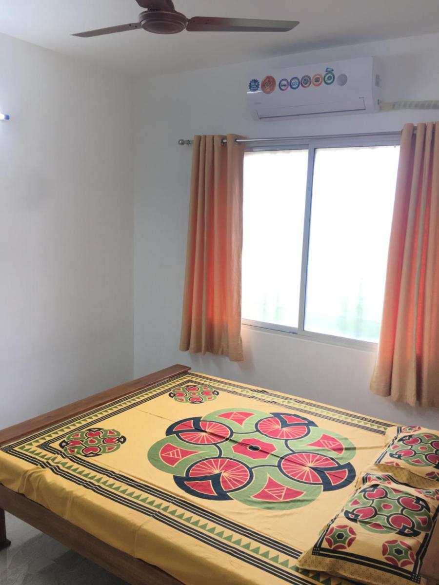 Icare Chaya Palace - Housity