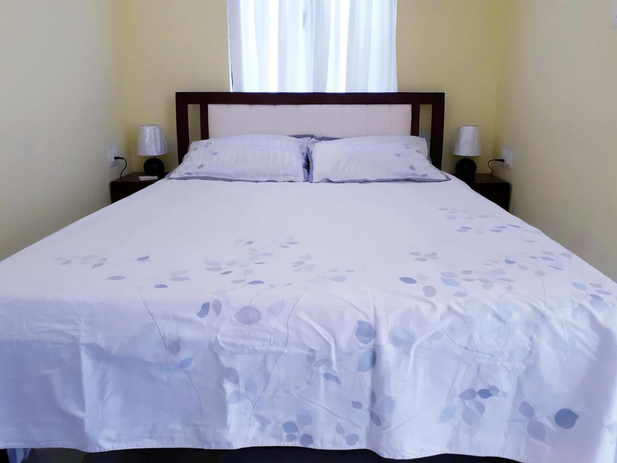 Vivaresidence Homestay - Housity