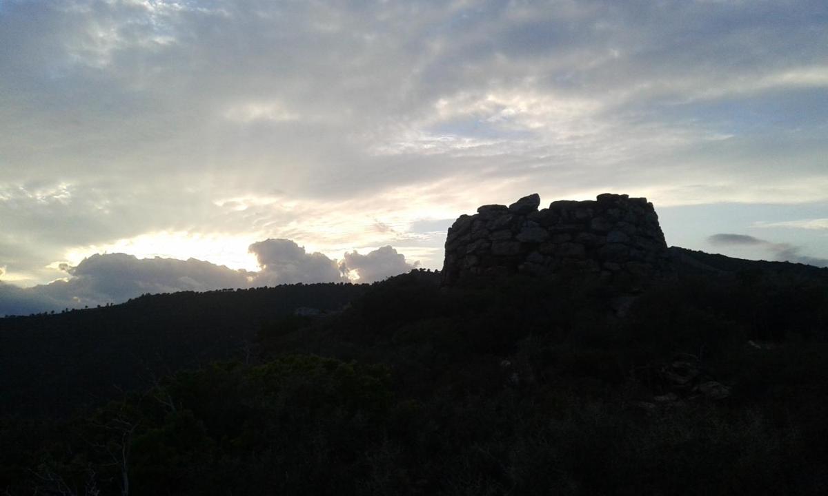 Casa Vacanze Bellavista - Housity