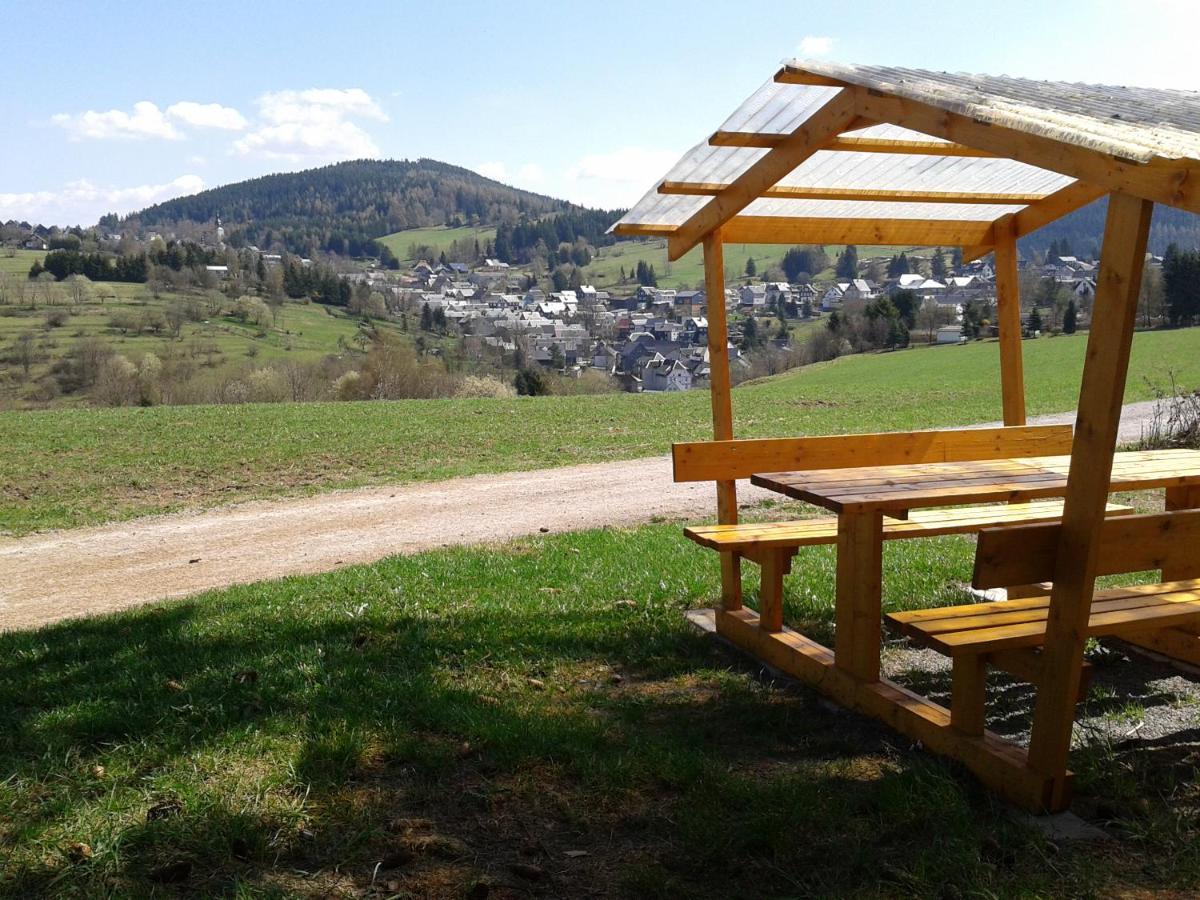 Ferienwohnung Berndt - Housity