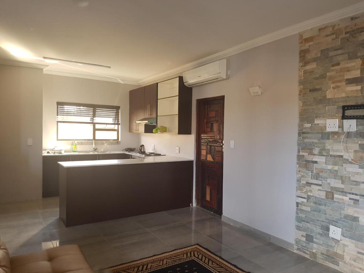 Sunflower Guesthouse & Spa - Hizvo