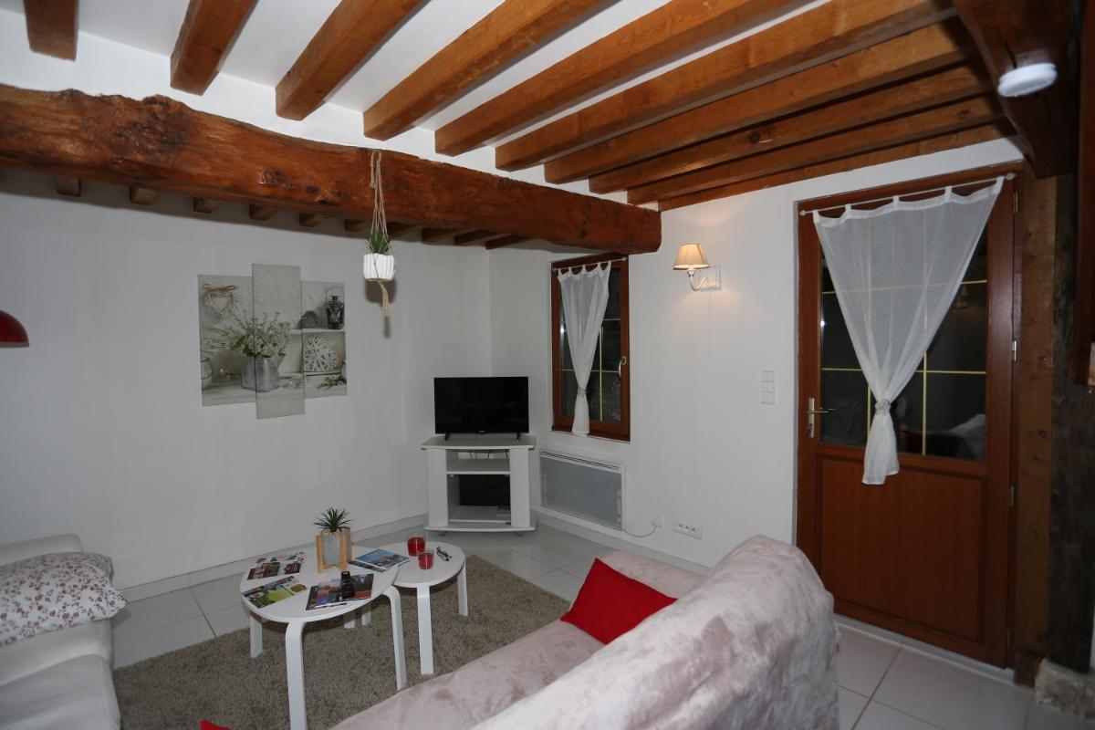 Le Clos des Hortensias - Housity