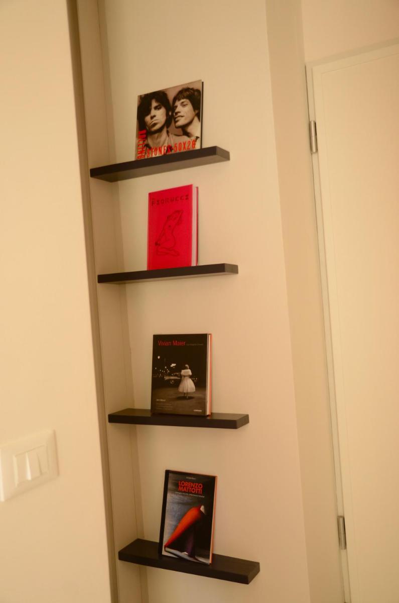 My Home in Bologna - La Grassa - Housity