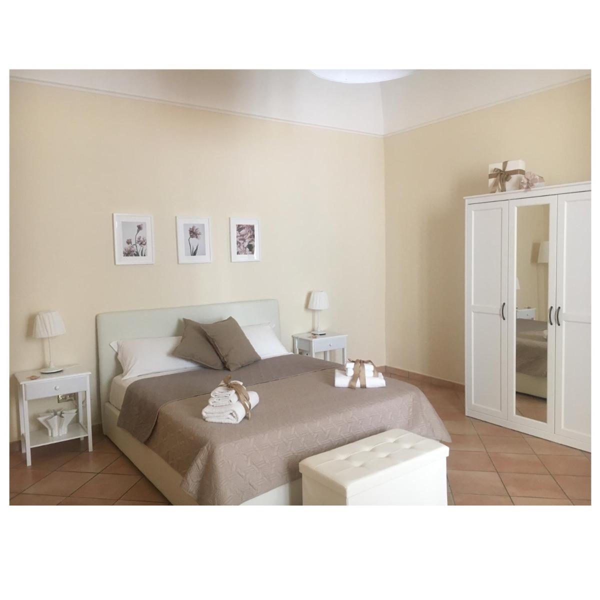 Dolce Vita maison chic - Housity