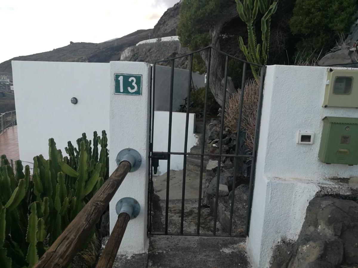 Casa Puerto de la Estaca - Housity