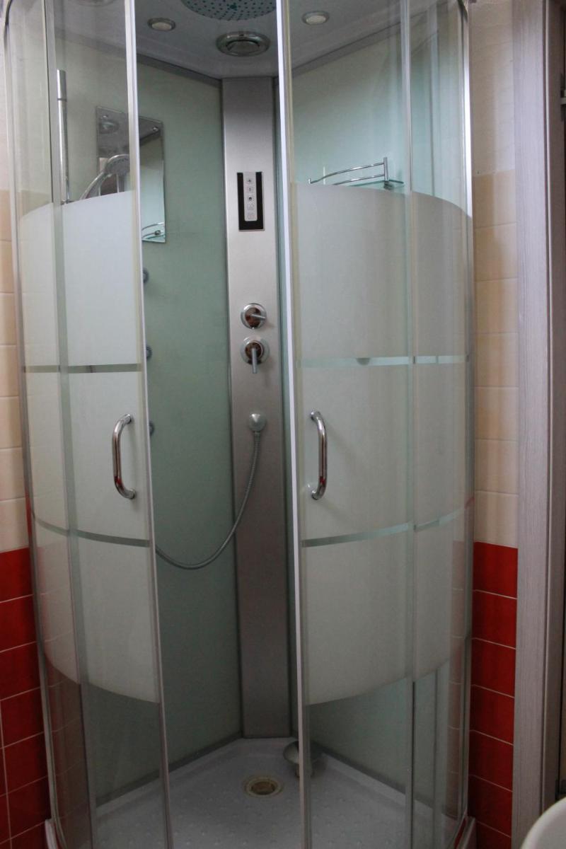 S'Olivariu Village Affittacamere - Housity