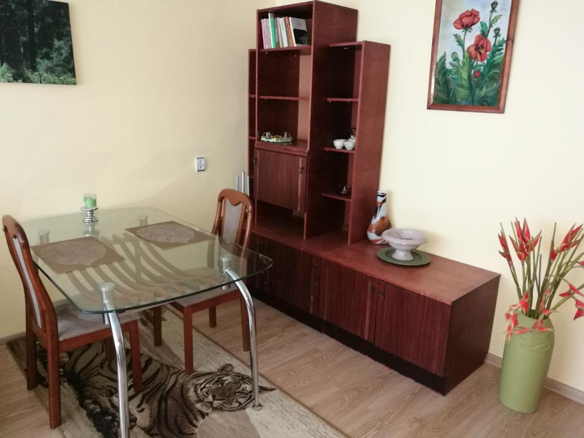 Tėjos guest house - Housity