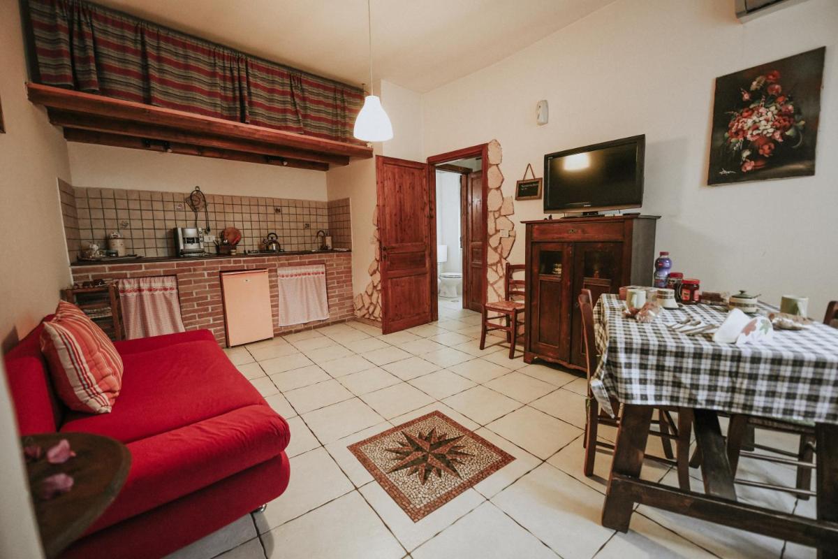 antonella home - Housity