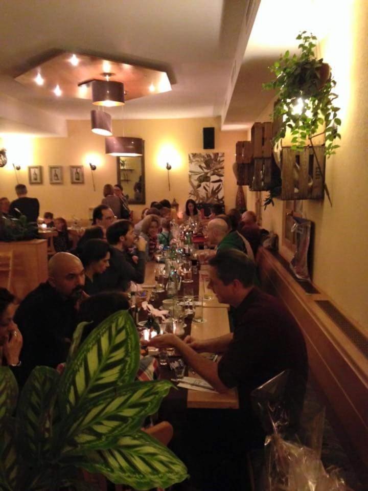 Moosburger Hof - Housity