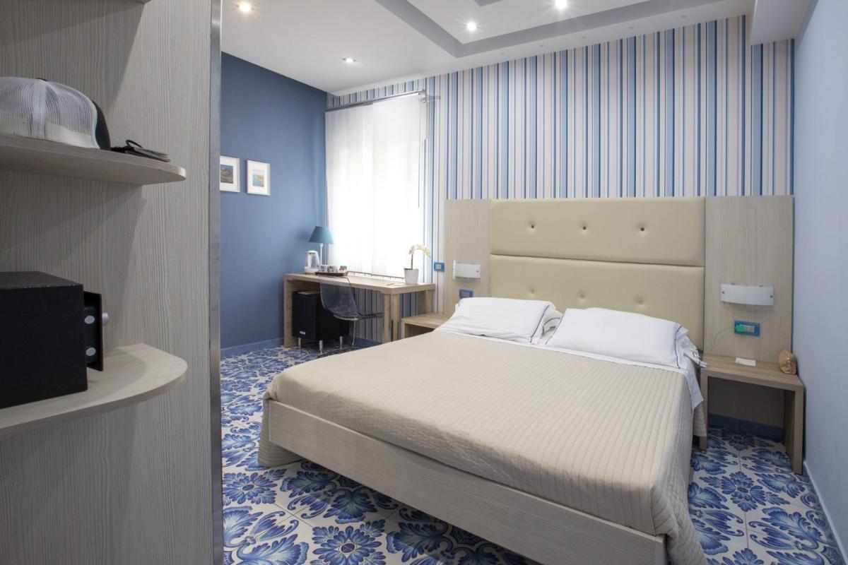 B&B Degli Aranci - Housity