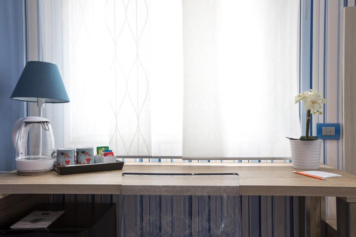 B&B Degli Aranci - Housity