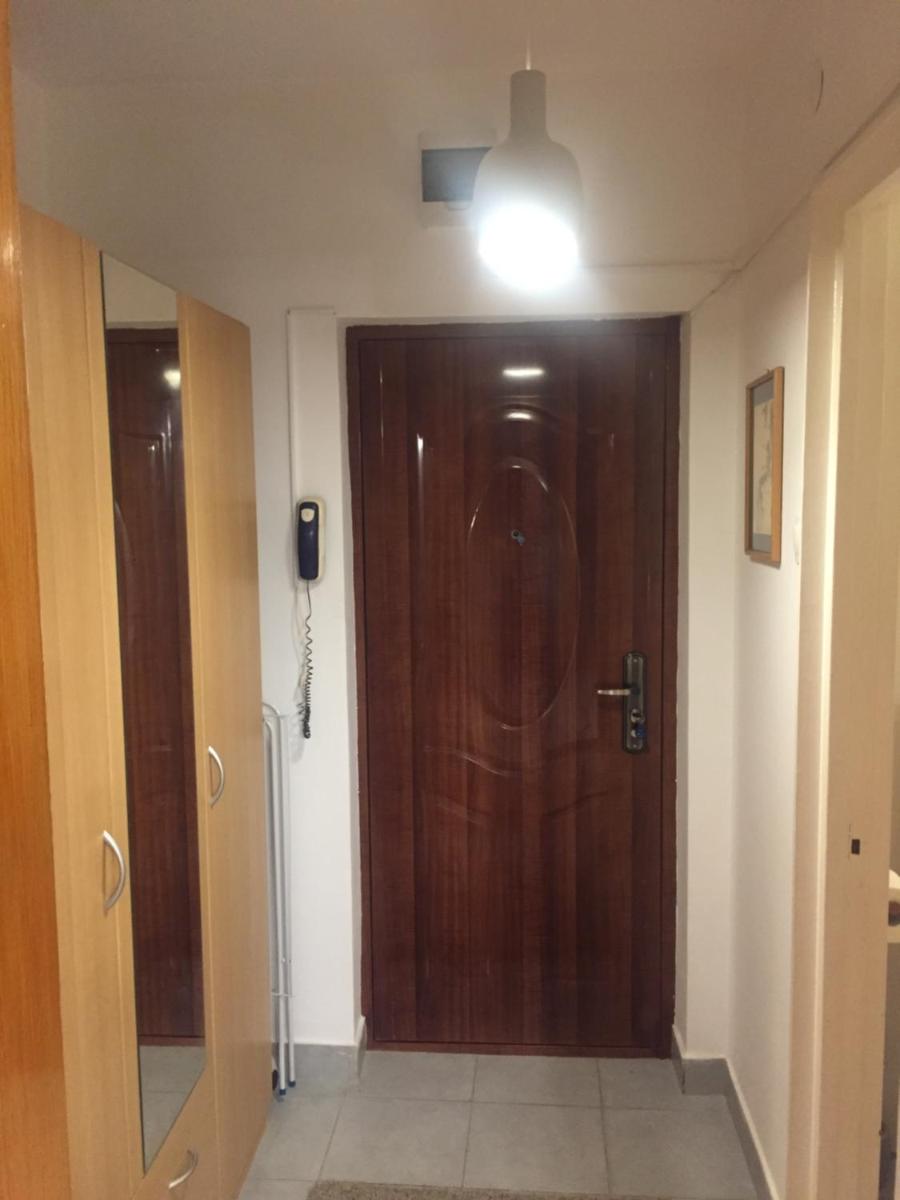 Marcy Studio - Housity