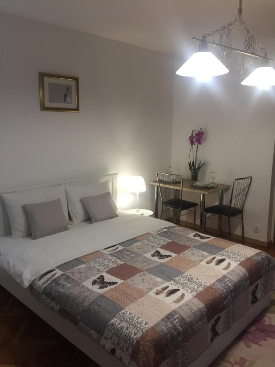 Marcy Studio - Housity