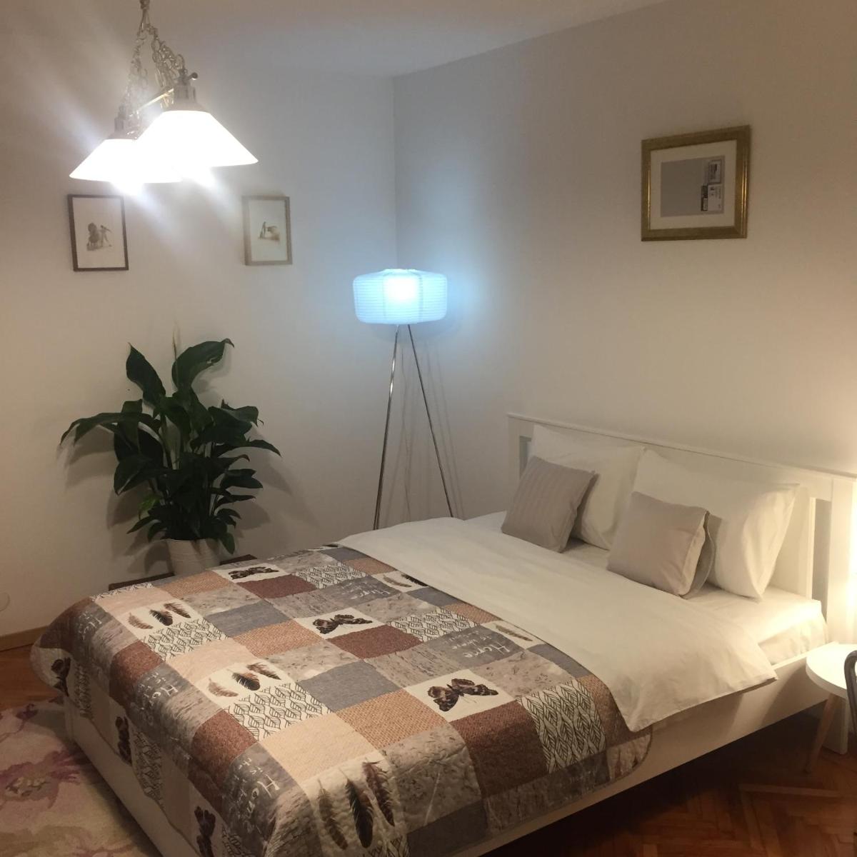 Marcy Studio - Housity