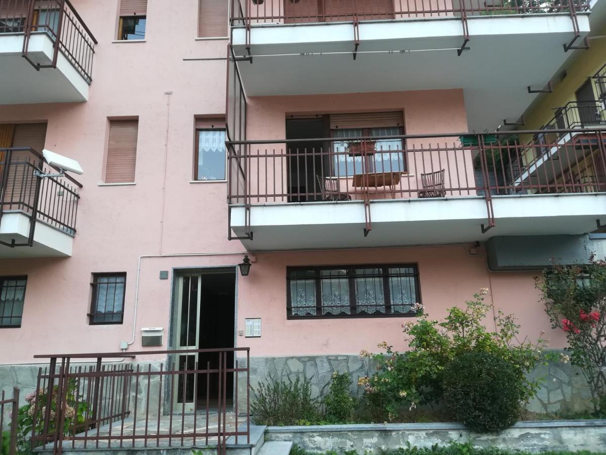 Casa Ciliegia - Housity