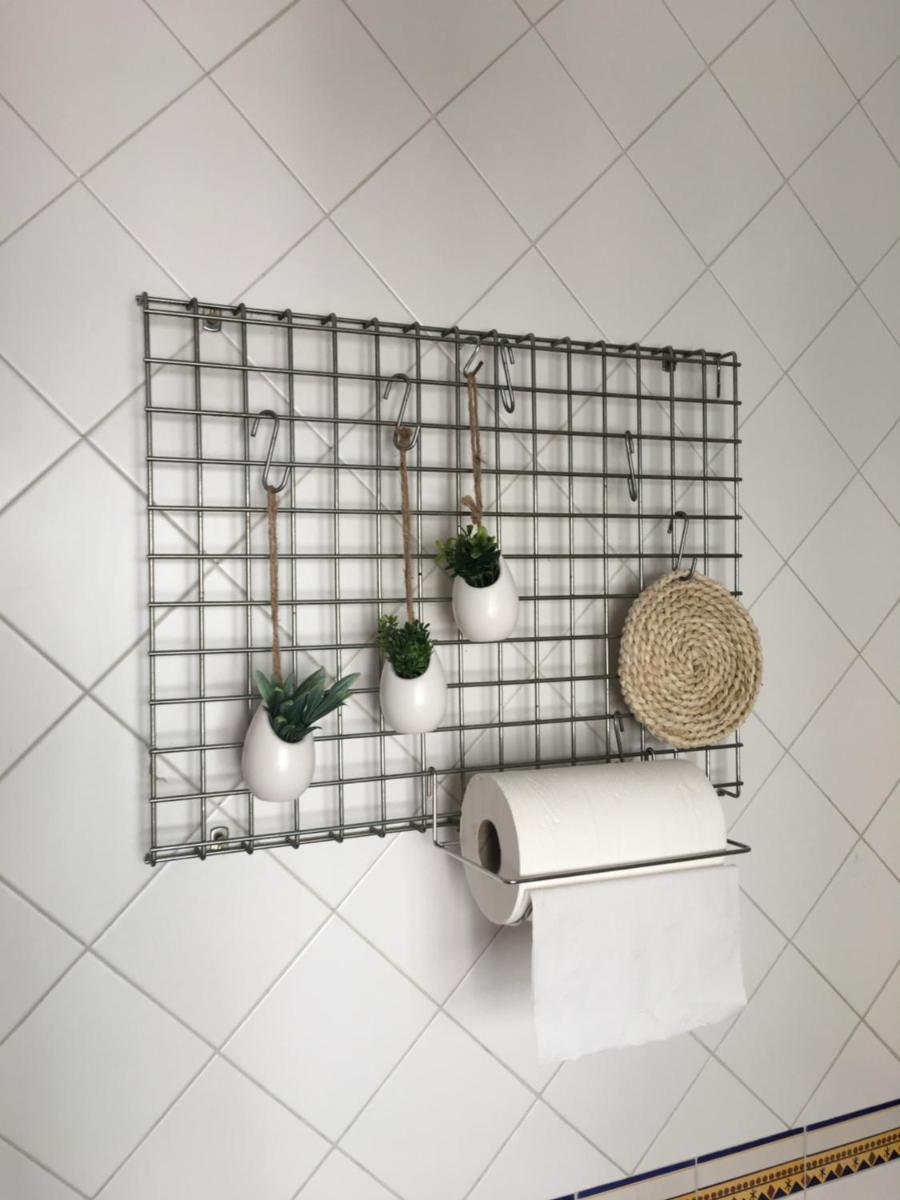Aveiro center cozy Apartment - Housity