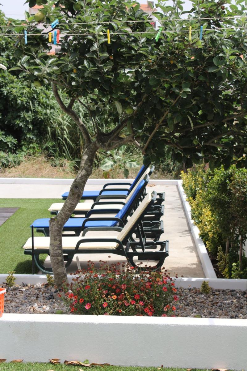 Laurel Beach House - Housity