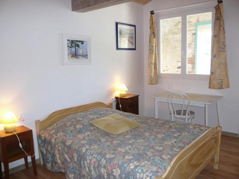 Le Puy Babin chambres familiales à la ferme - Housity