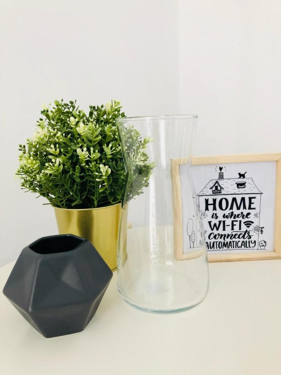 Apartamento San Francisco - Housity