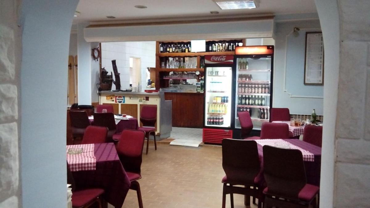 B&B Negotin - Housity