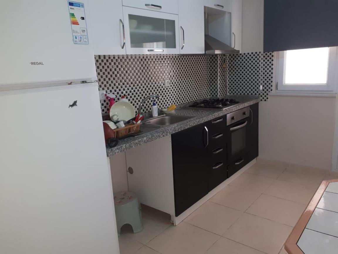 Apartment shqq mfrwsh - Housity