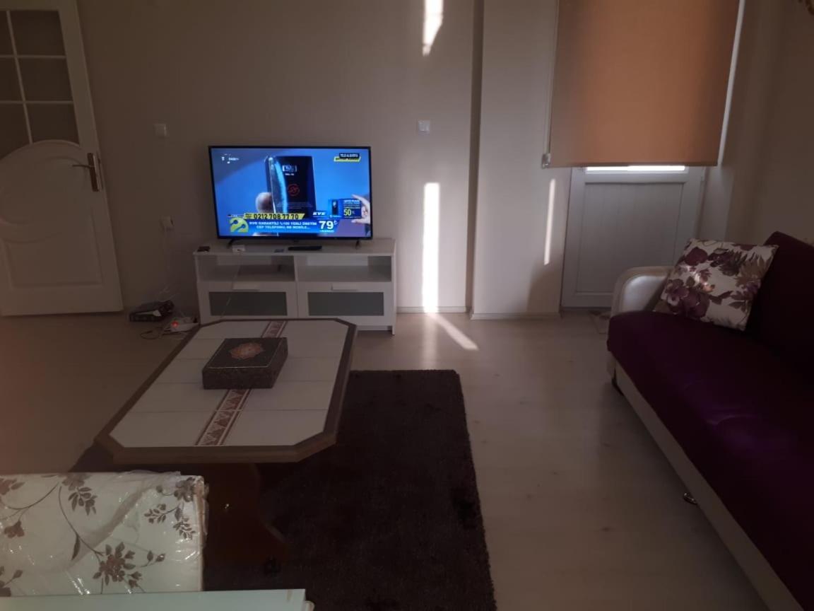 Apartment shqq mfrwsh - Housity
