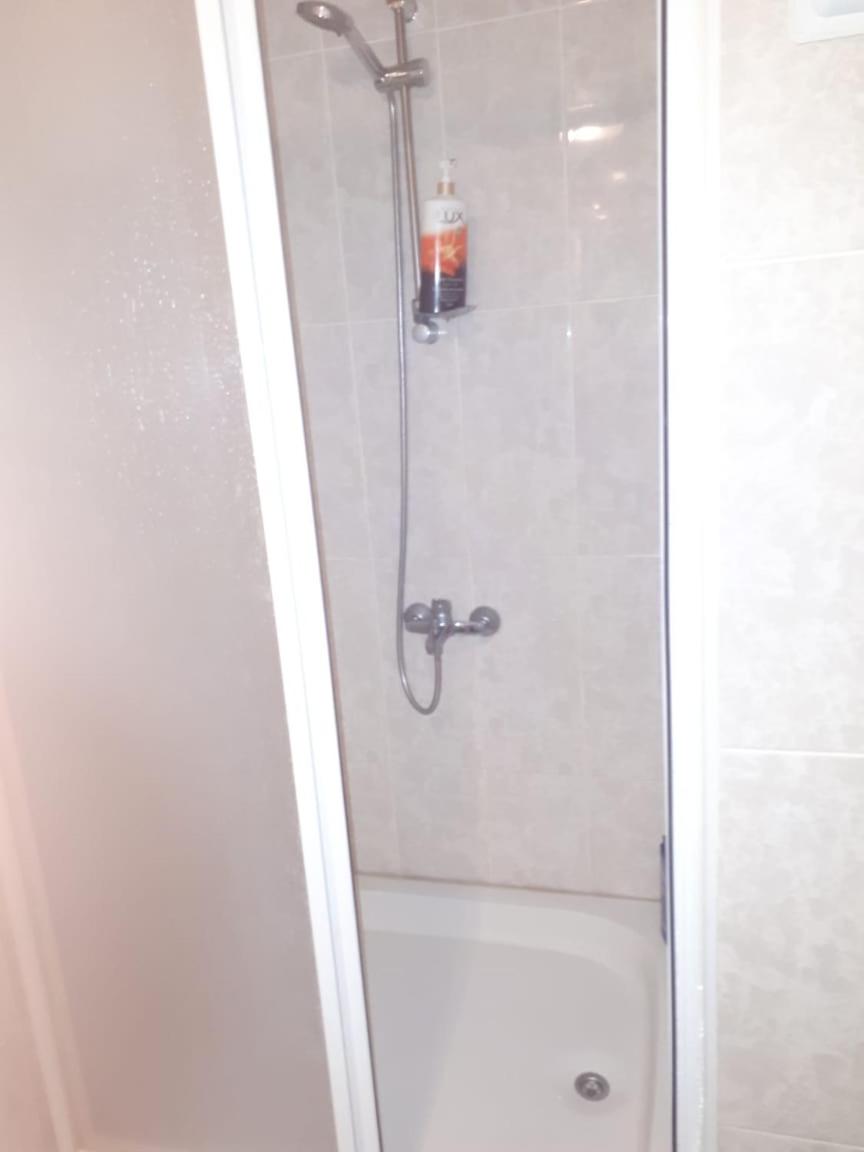 Apartment shqq mfrwsh - Housity