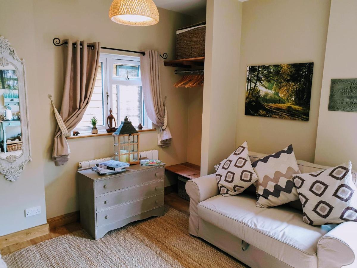The Orchards Guest Suite - Housity