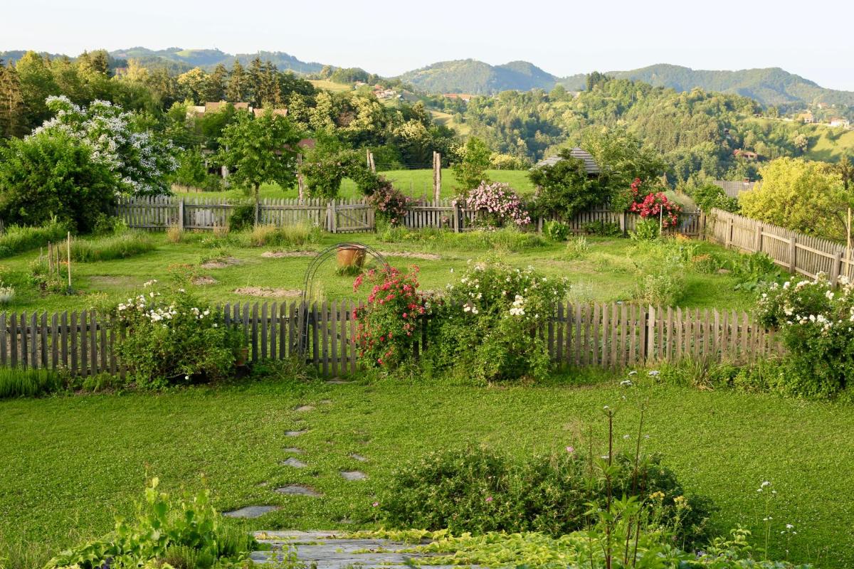 Country House Zunko - Housity