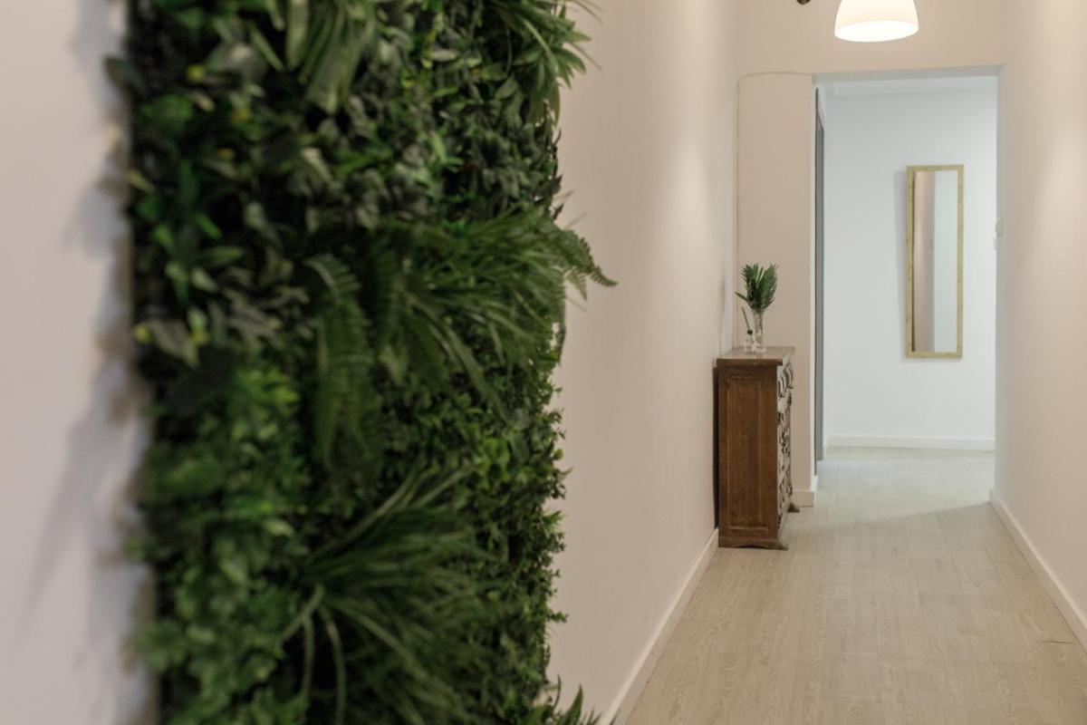 Big Room Happy Alicante - Housity