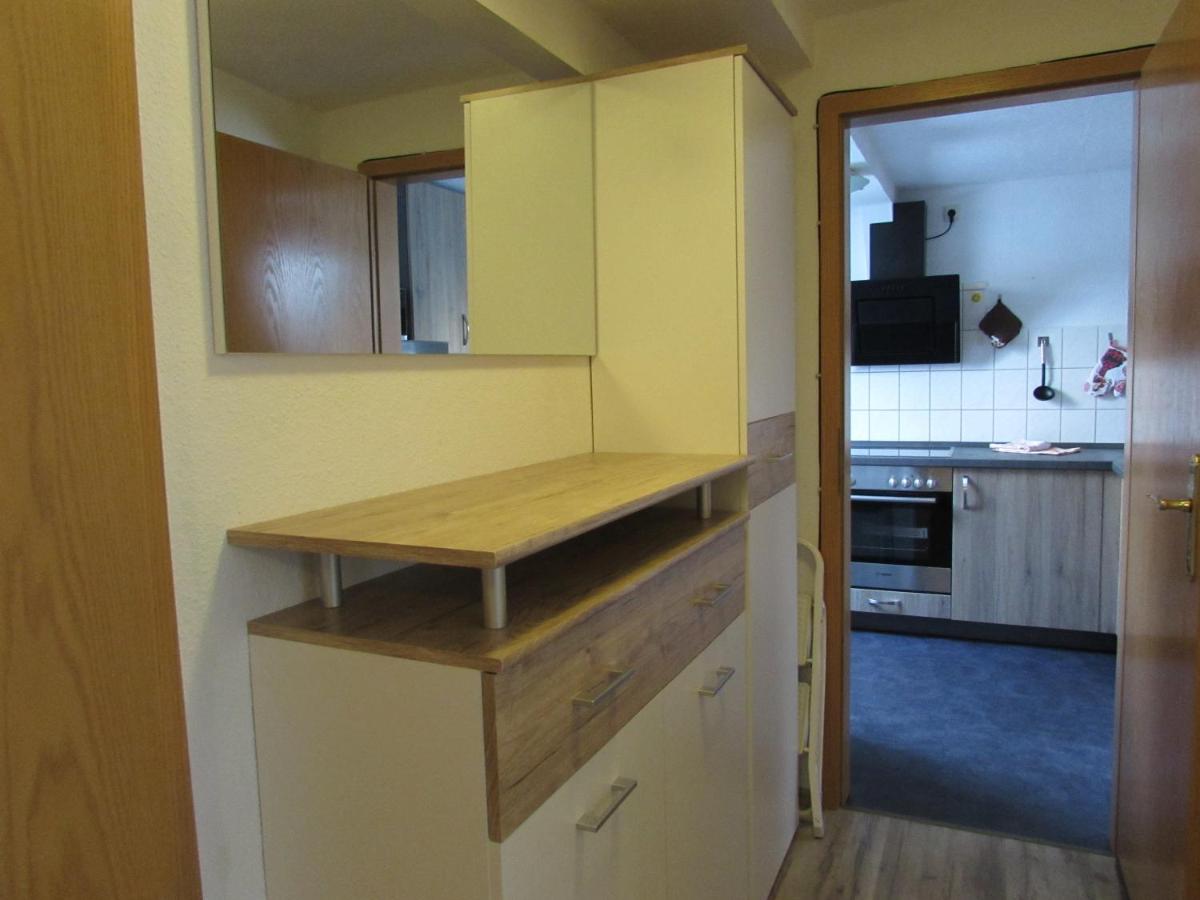 Ferienwohnung Kopp I - Hizvo
