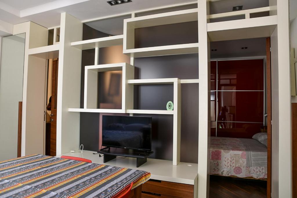 Patty's house - Housity