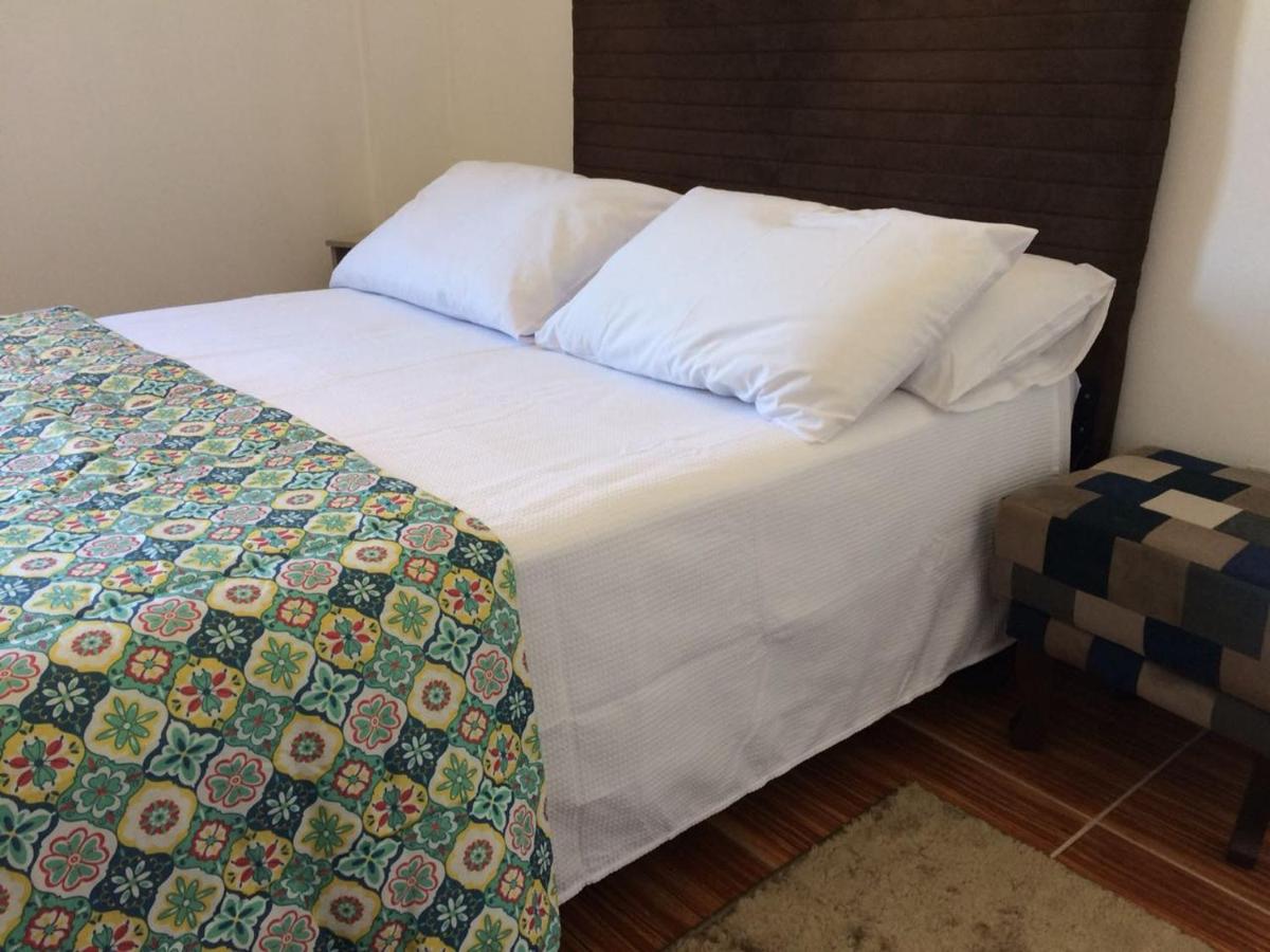 Praça Residence - Housity