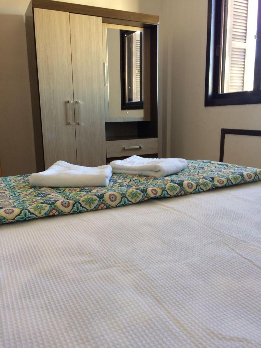Praça Residence - Housity