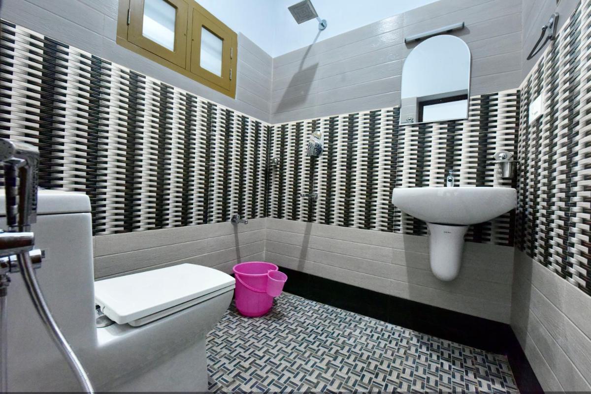 Seaside Homestay - Housity