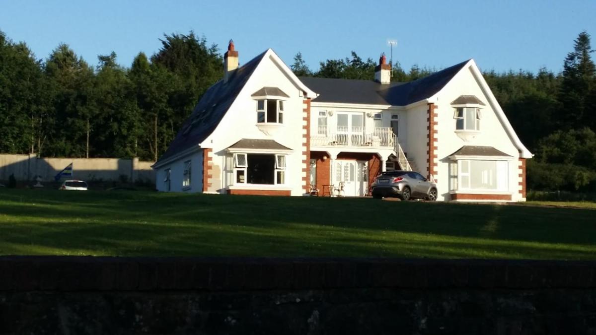 Dalton House - Housity