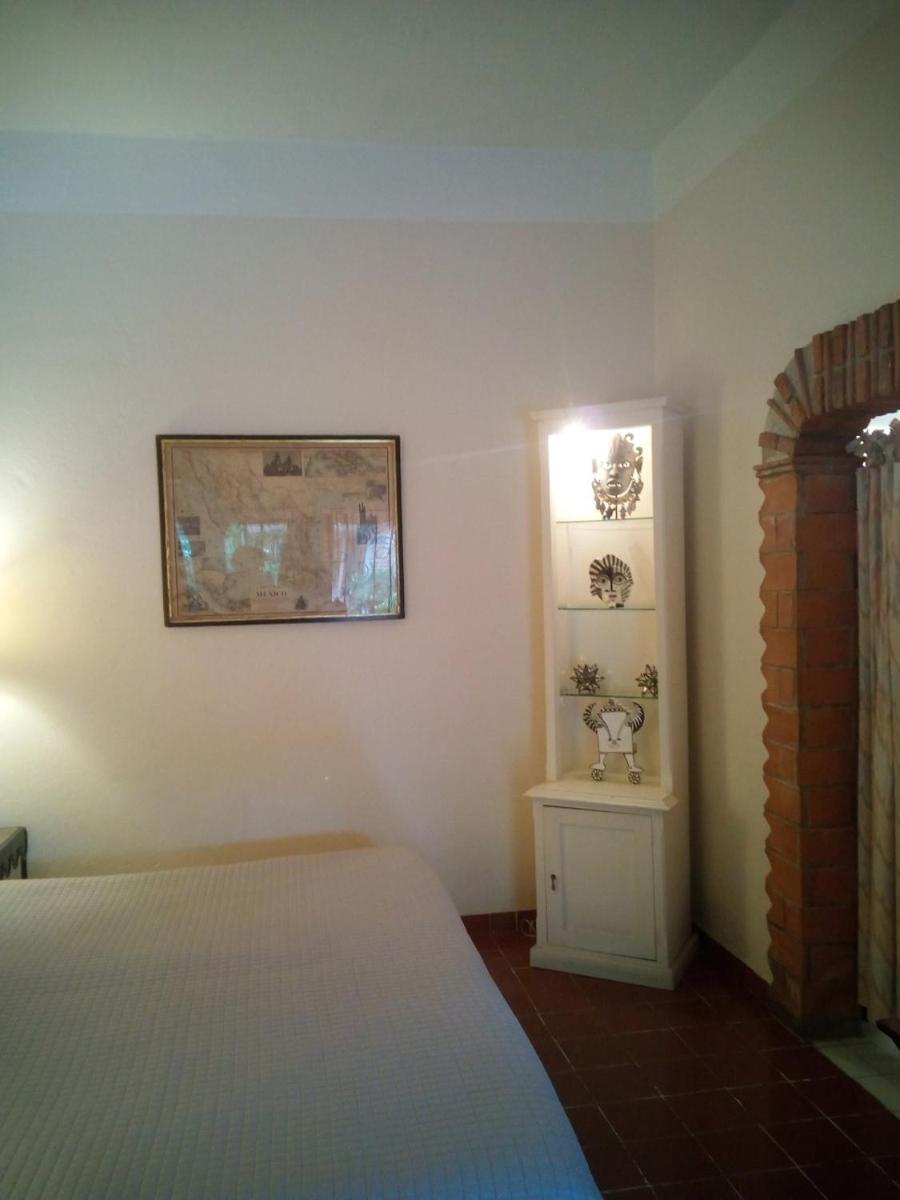 Casa Marly - Housity