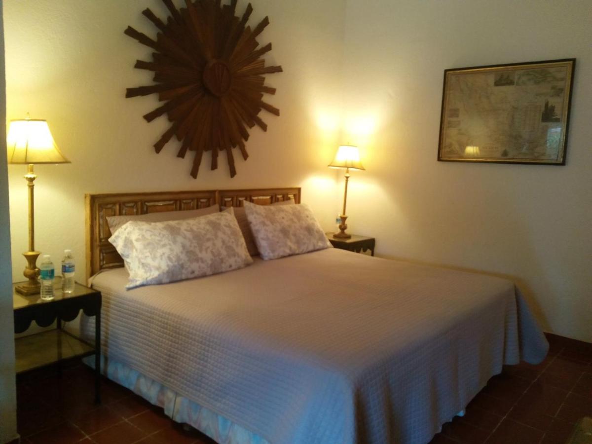 Casa Marly - Housity