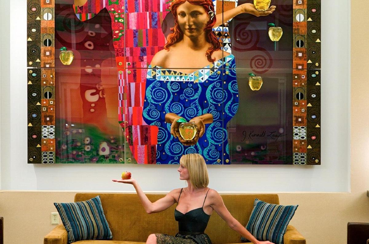 Heldrich Hotel and Conference Center - Housity