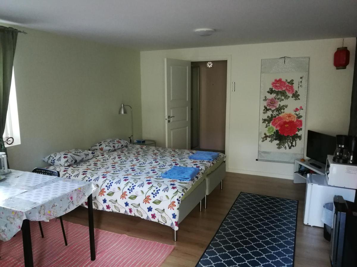 Lin's B&B - Housity