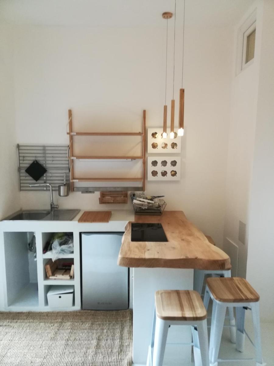 BED and BIKE - BERGAMO Old Town - Housity