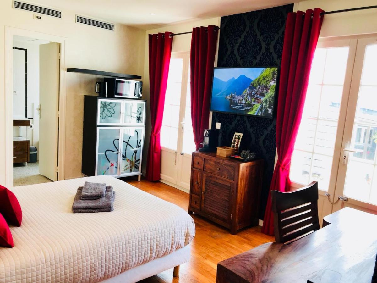 Villa Florian - Housity