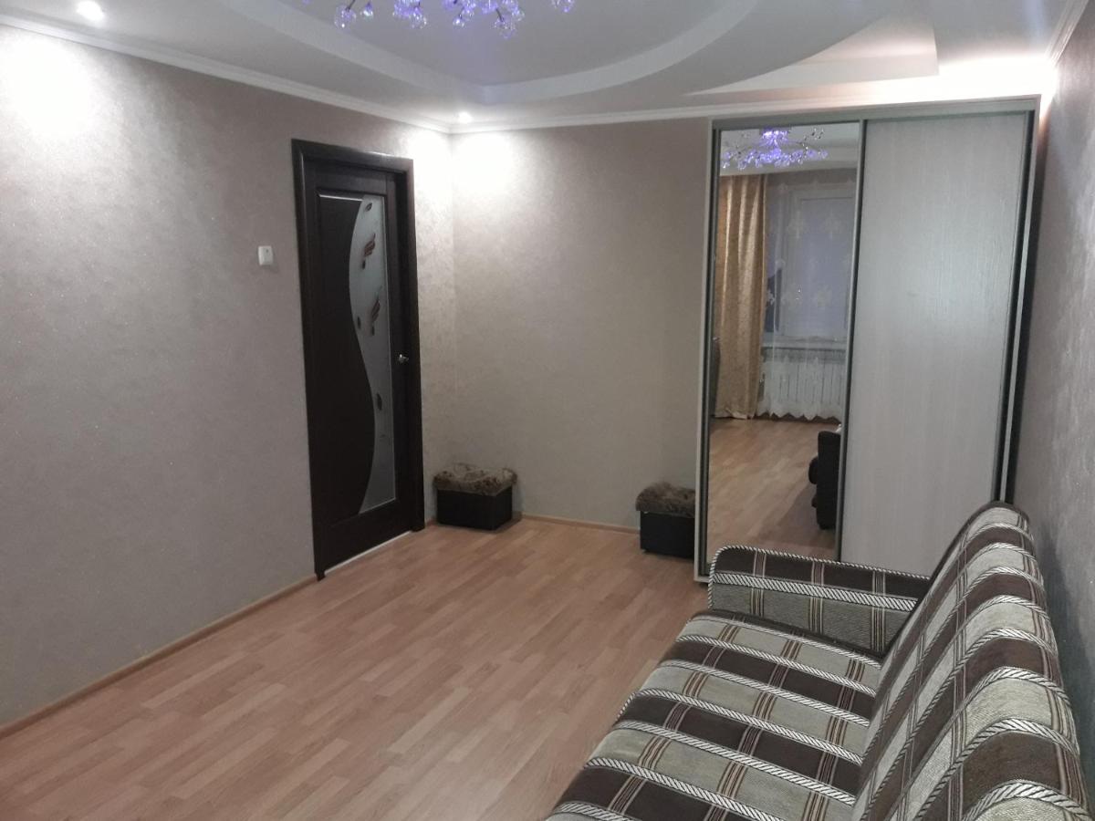 ApartamentKievVinogradar - Housity