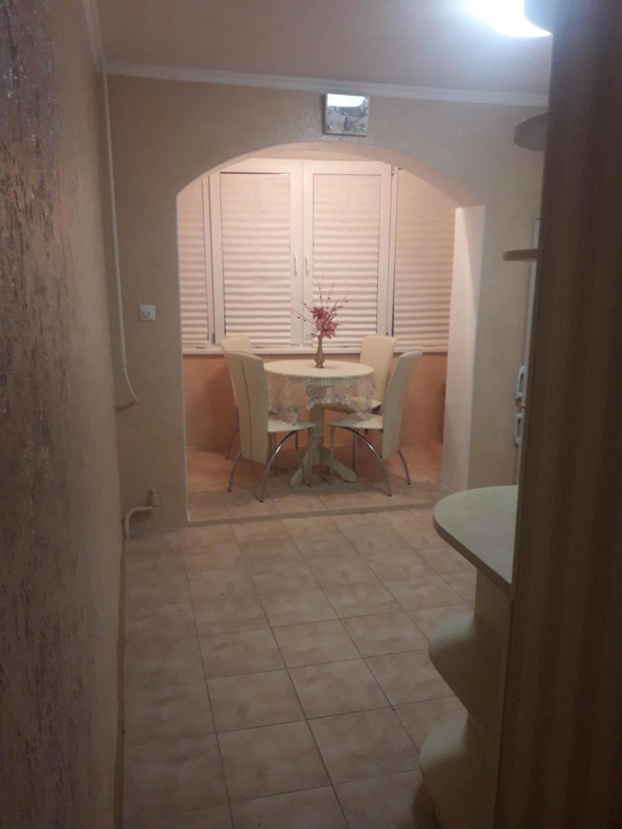 ApartamentKievVinogradar - Housity