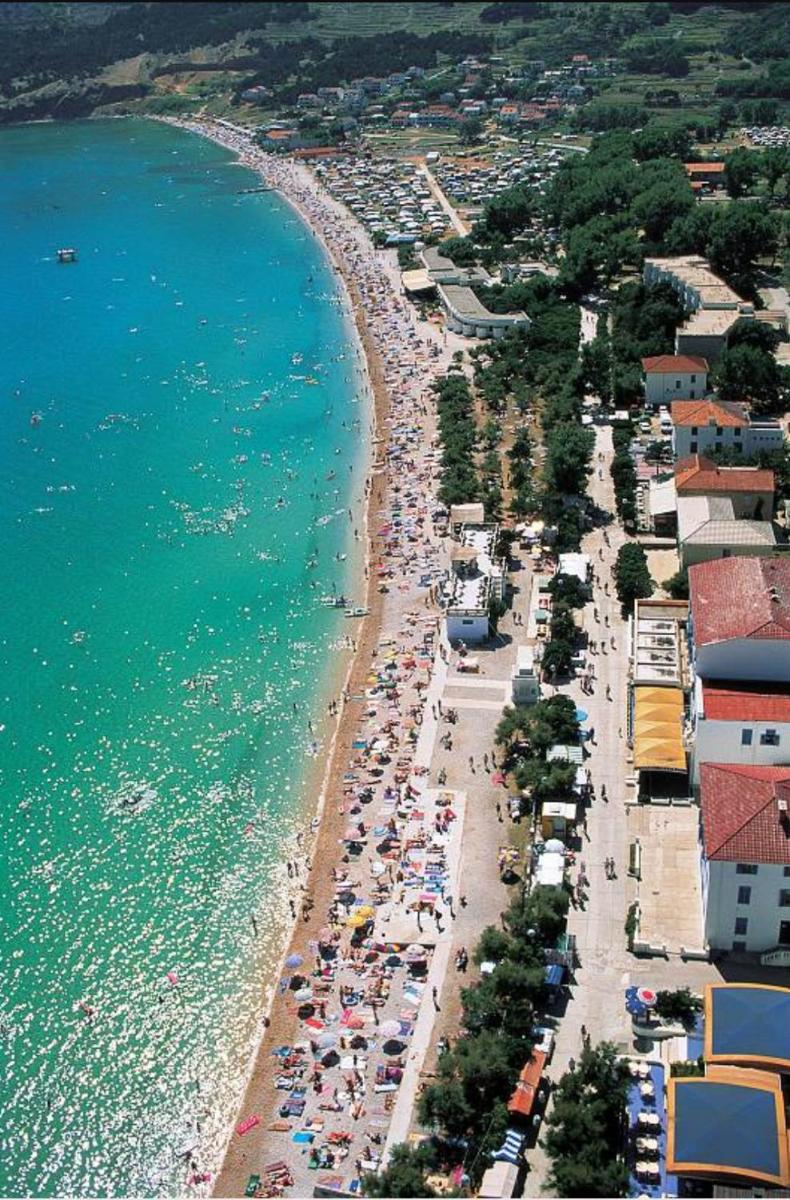 Villa Zlata - Holiday house - Housity